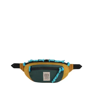 Mountain Waist Pack