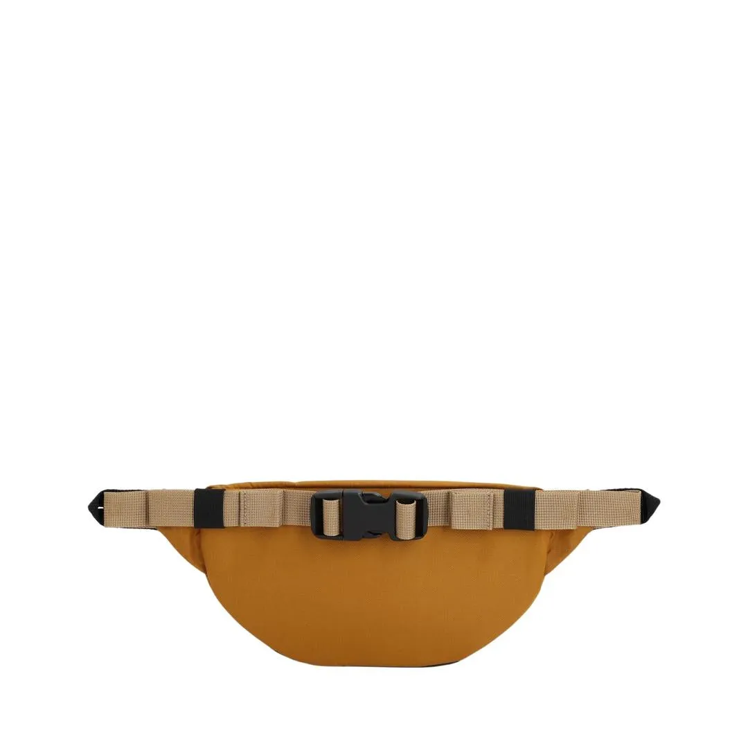 Mountain Waist Pack