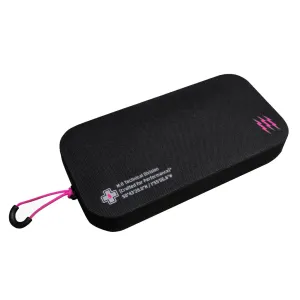 Muc-Off Waterproof Essentials Case