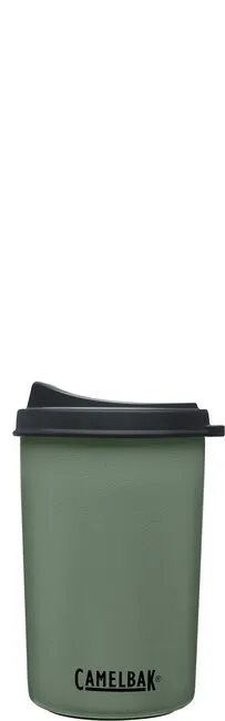 MultiBev SST Vacuum Stainless 17oz/12oz, Moss/Mint