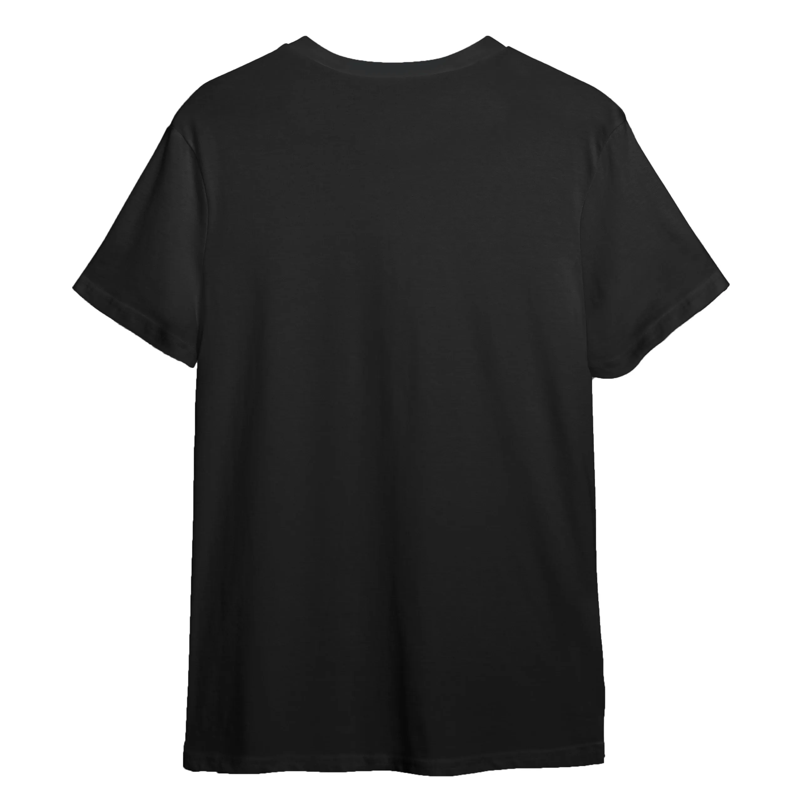 Muscle Locker Old School Logo T-Shirt