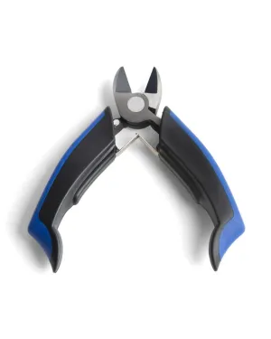 MusicNomad GRIP Cutter Premium String Cutter
