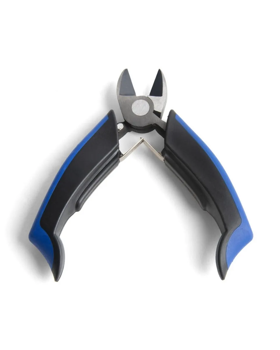 MusicNomad GRIP Cutter Premium String Cutter