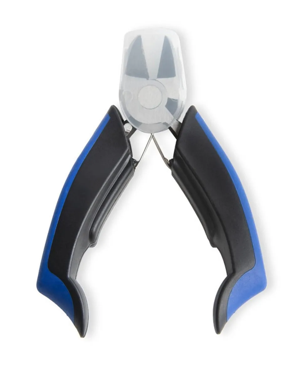 MusicNomad GRIP Cutter Premium String Cutter