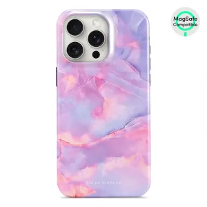 Mythical Sky Custom - iPhone 15 Pro Max Case