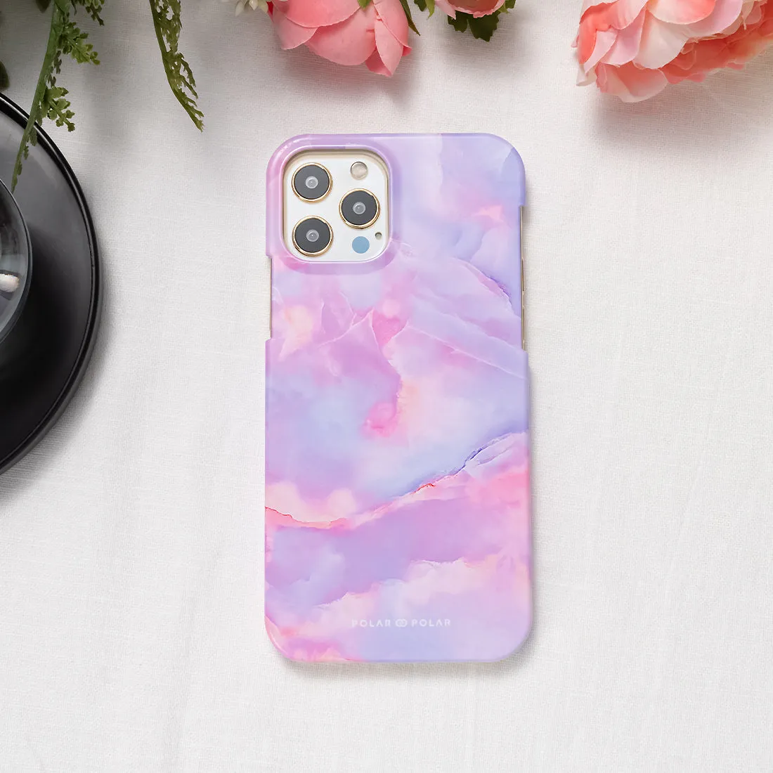 Mythical Sky Custom - Samsung Galaxy Note10 Plus Case