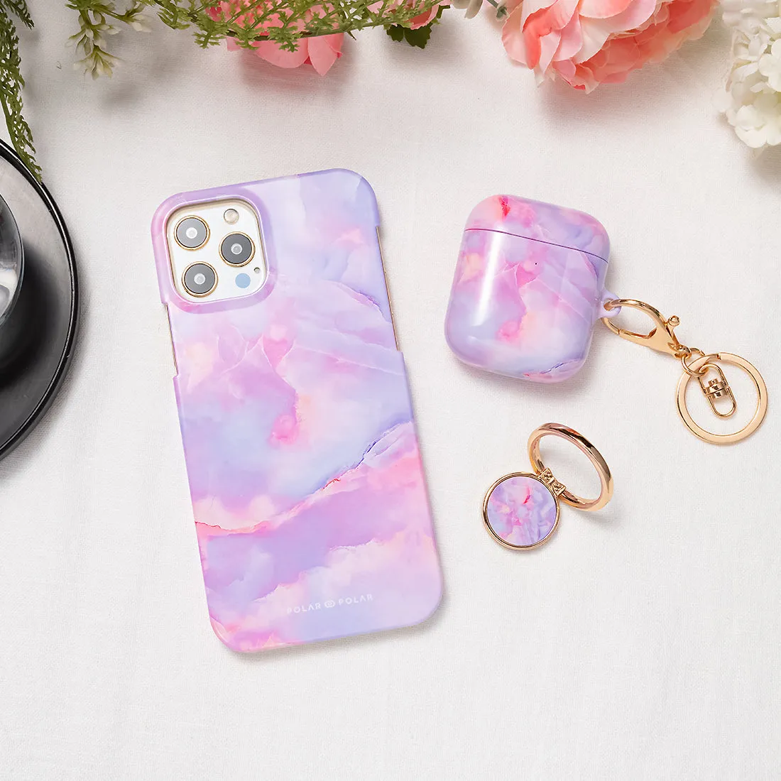 Mythical Sky Custom - Samsung Galaxy Note10 Plus Case