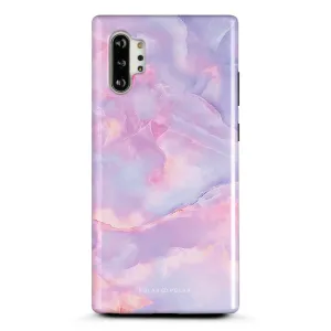 Mythical Sky Custom - Samsung Galaxy Note10 Plus Case