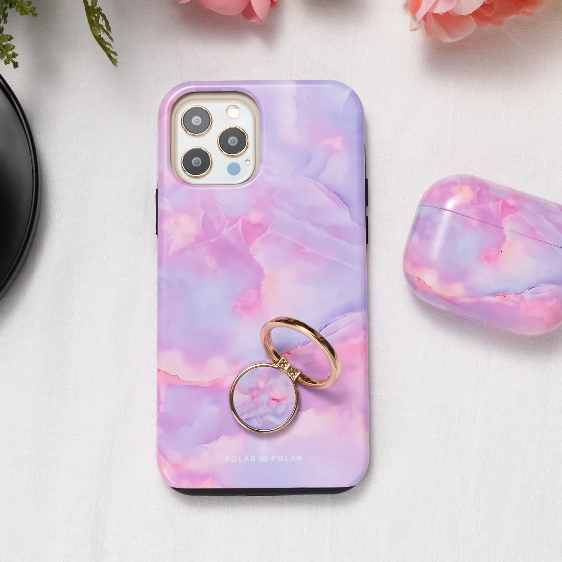 Mythical Sky Custom - Samsung Galaxy Note10 Plus Case