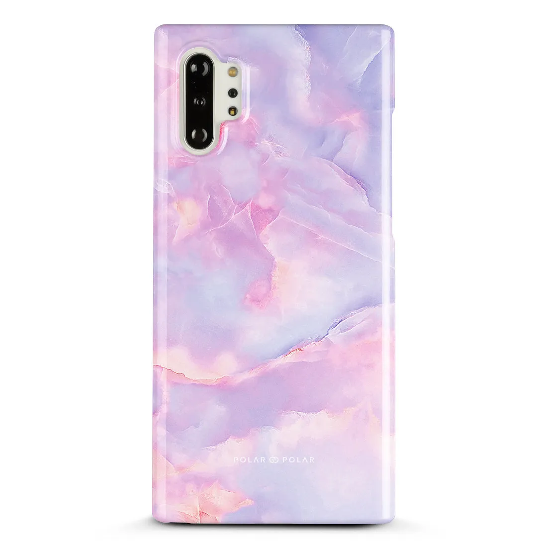 Mythical Sky Custom - Samsung Galaxy Note10 Plus Case