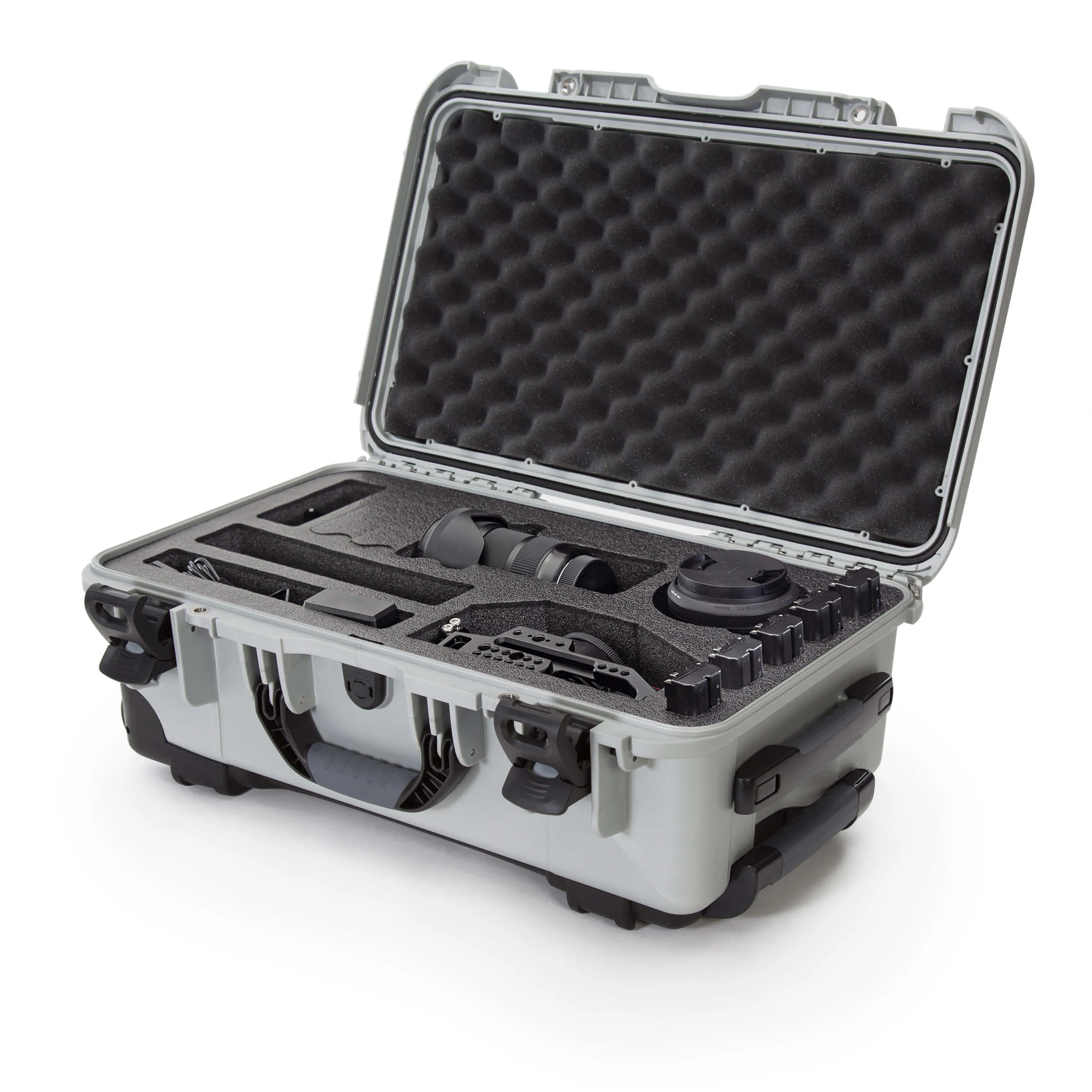 NANUK 935 for Blackmagic® Design Pocket Cinema Cameras