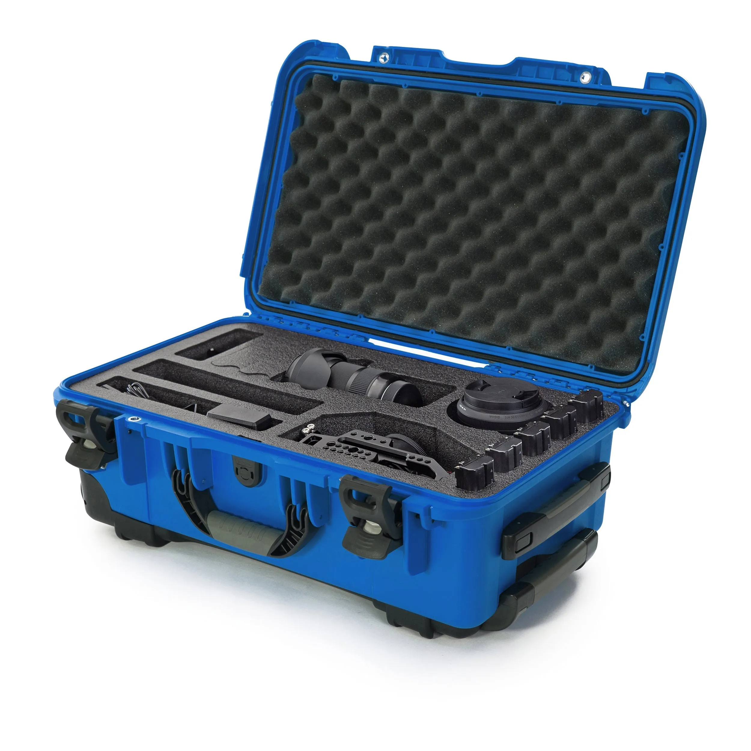 NANUK 935 for Blackmagic® Design Pocket Cinema Cameras