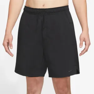 NIKE DRI-FIT UNLIMITED MEN'S 7" 2-IN-1 VERSATILE SHORTS