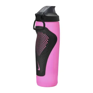 Nike Refuel Locking Lid Water Bottle