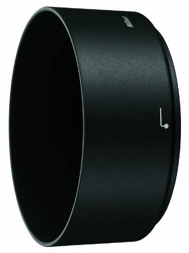 Nikon 40mm f/2.8G AF-S DX Micro NIKKOR Lens for Nikon Digital SLR Cameras