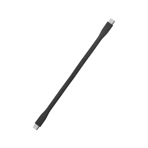 Nitecore C2CSTAND Flexible USB-C to USB-C Charging Cable Stand