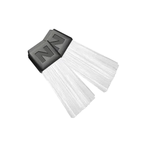 Nitecore NIA003 Lens Cleaning Brushes for BB2, BB21 and BB Mini