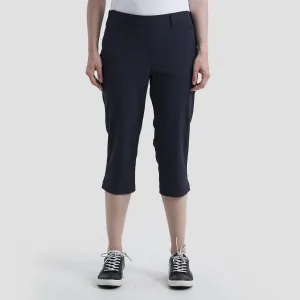 Nivo Neo Capri - Navy