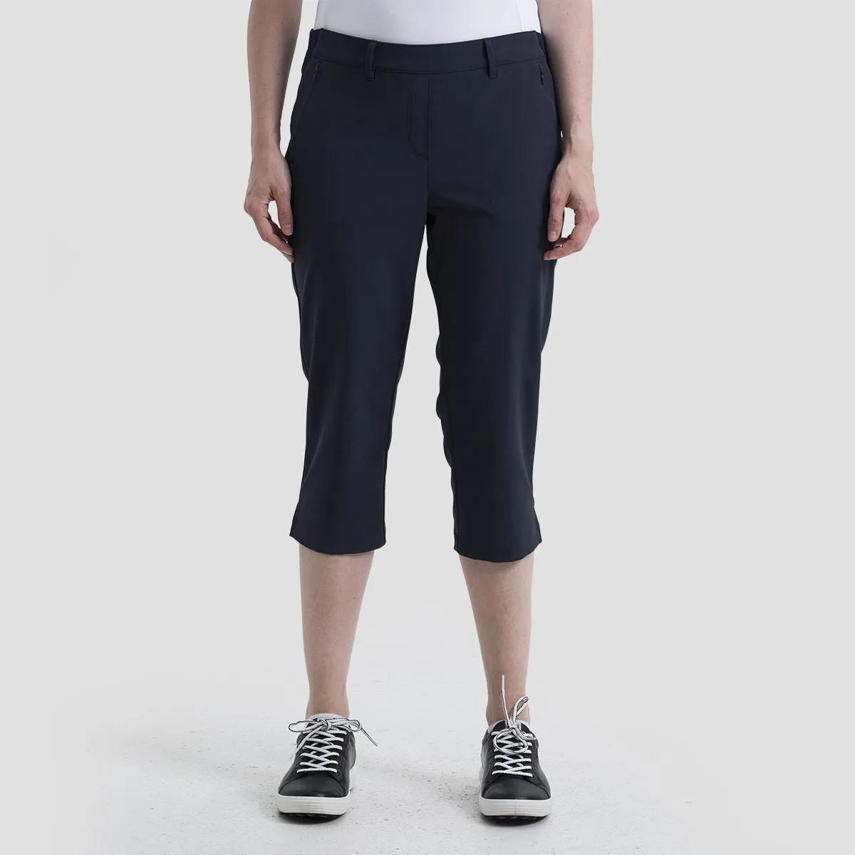 Nivo Neo Capri - Navy