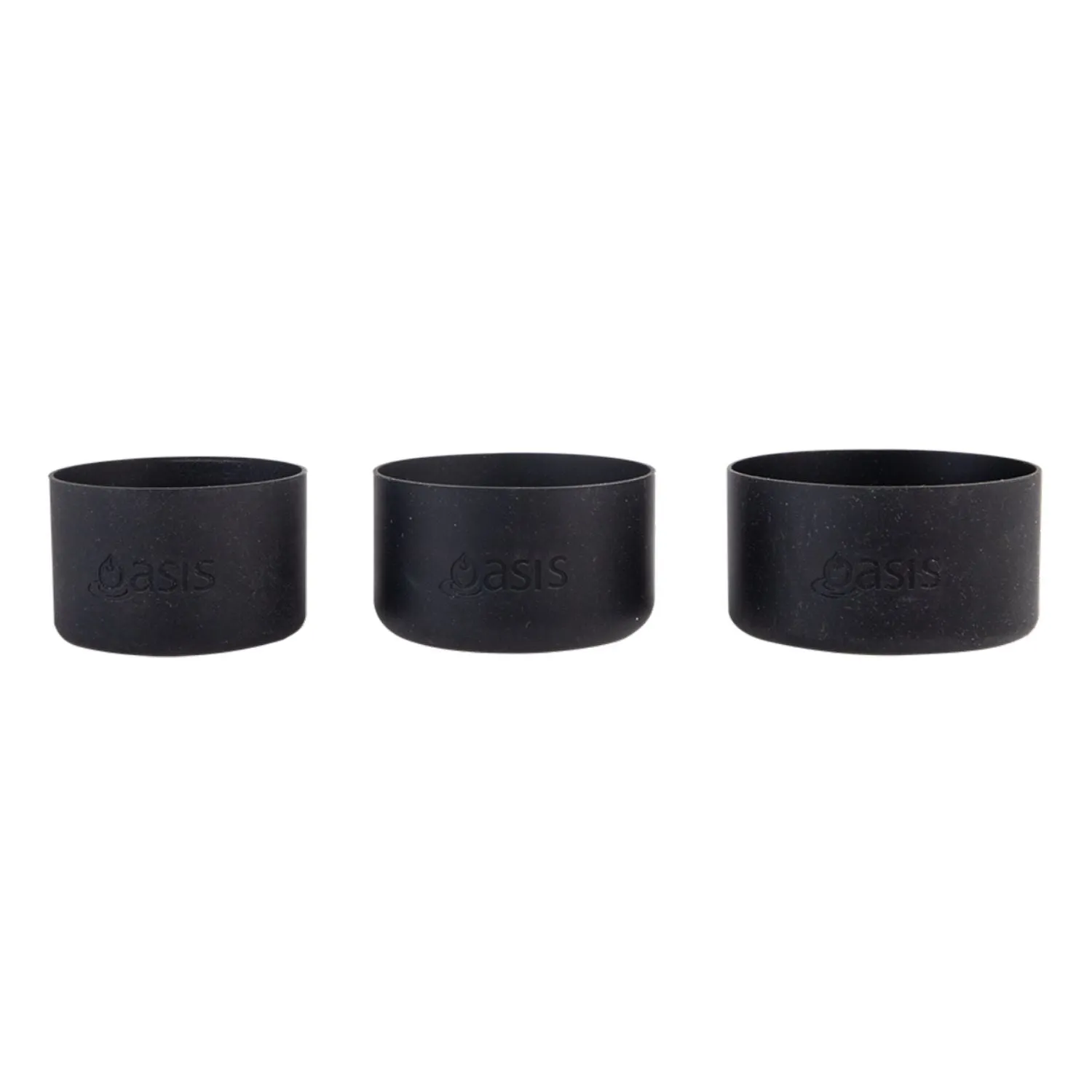 Oasis Silicone Bumper For Sports Bottle 780ML