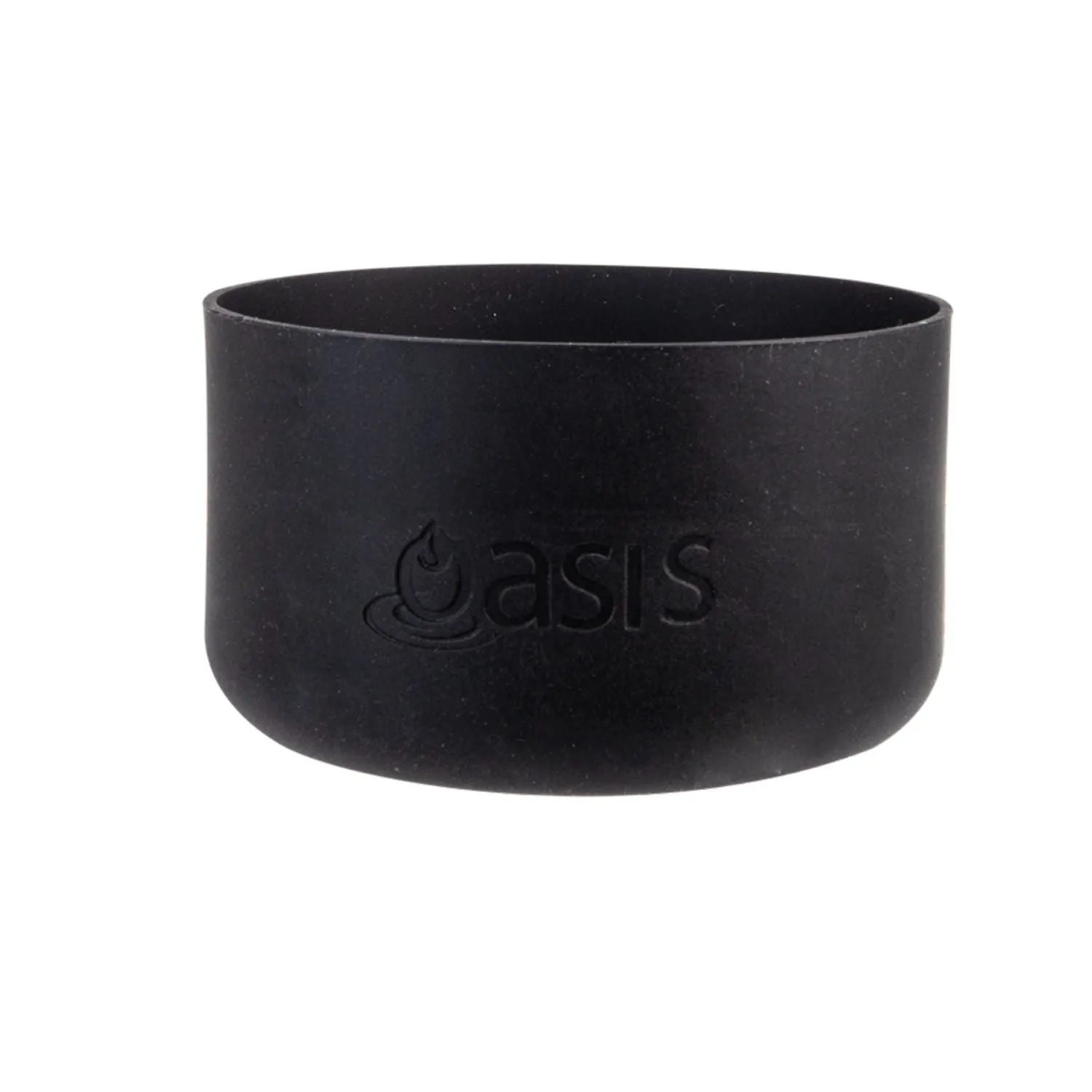 Oasis Silicone Bumper For Sports Bottle 780ML