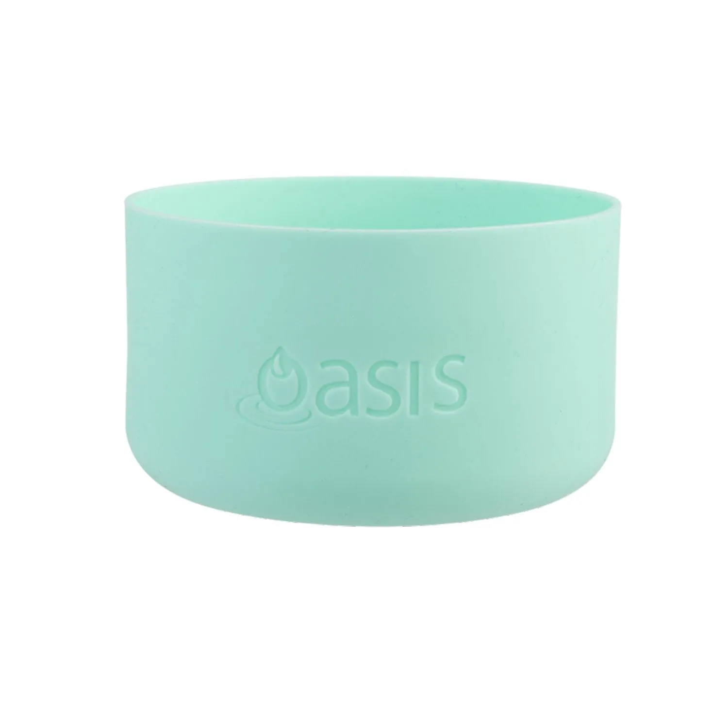 Oasis Silicone Bumper For Sports Bottle 780ML