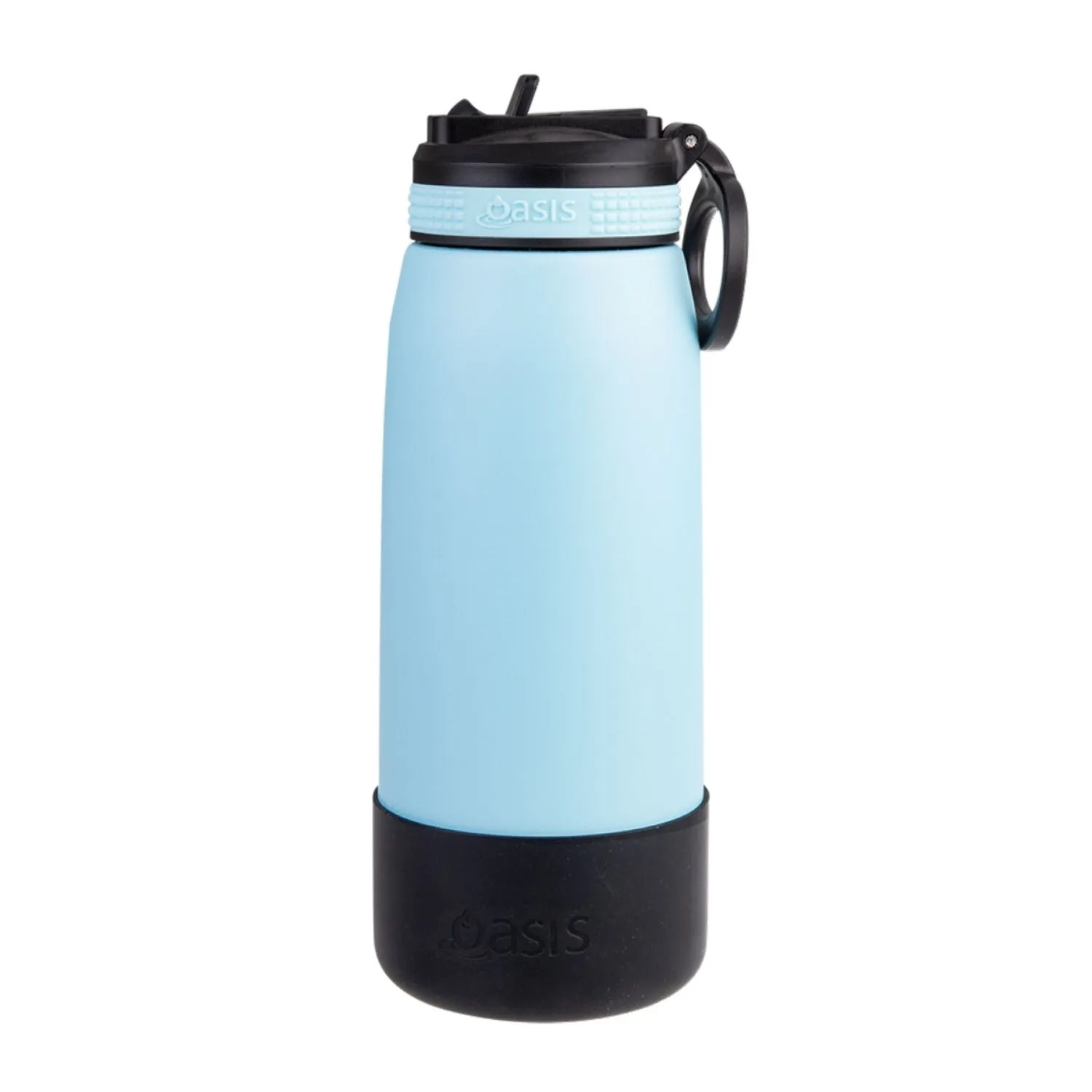 Oasis Silicone Bumper For Sports Bottle 780ML