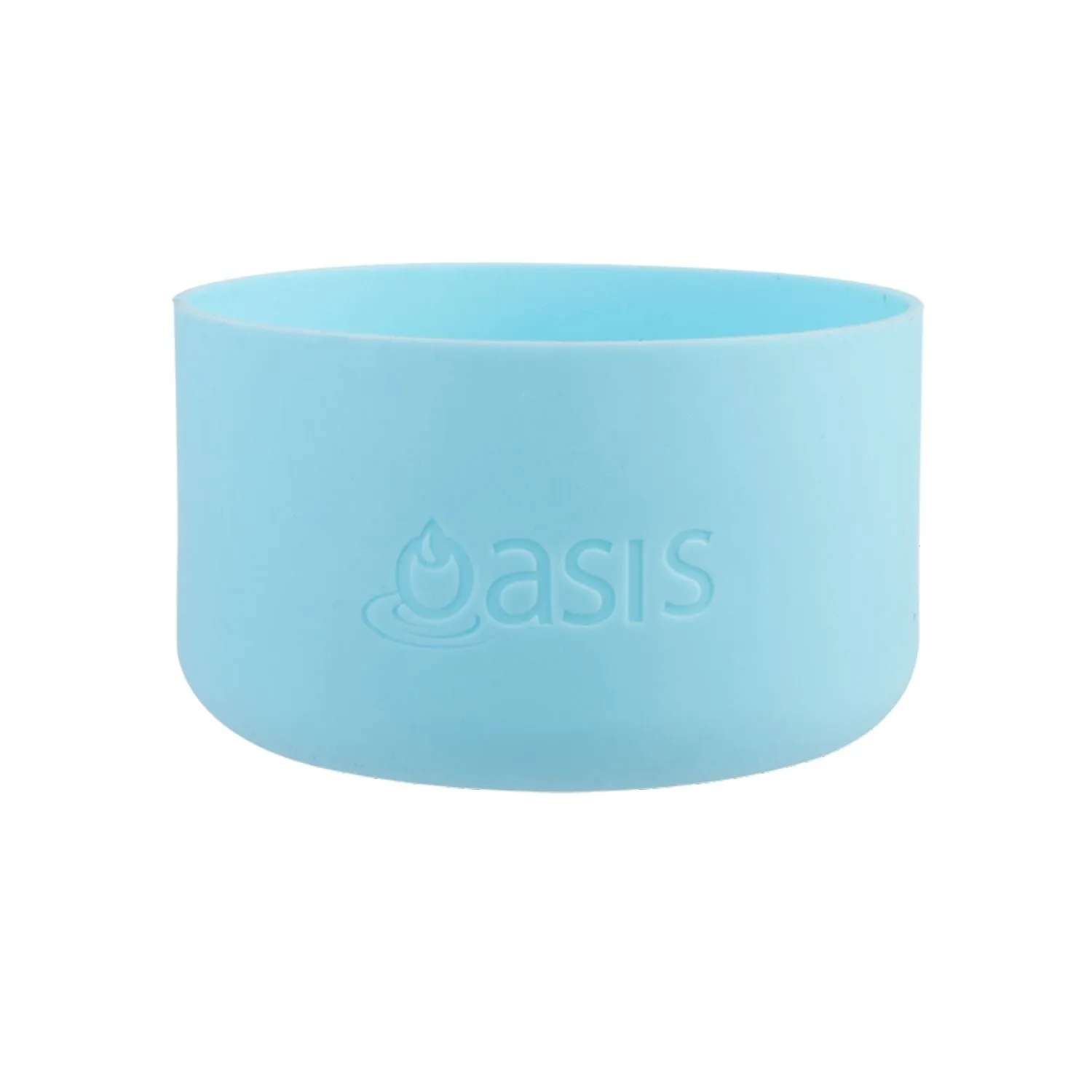 Oasis Silicone Bumper For Sports Bottle 780ML