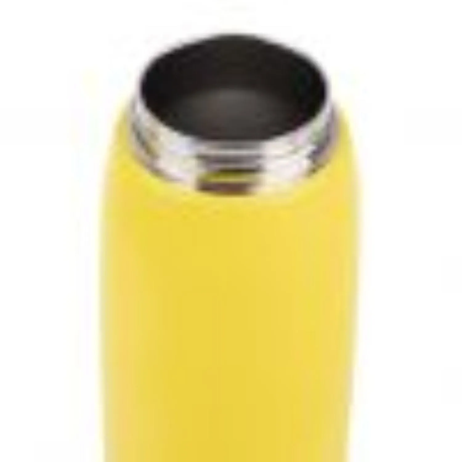 Oasis Stainless Steel Insulated Sports Water Bottle with Straw 780ML