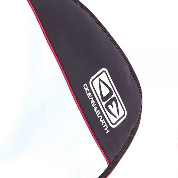 Ocean & Earth Barry Basic Shortboard Bag (Day Use)