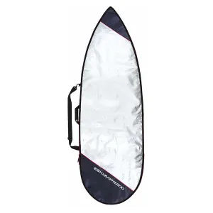 Ocean & Earth Barry Basic Shortboard Bag (Day Use)