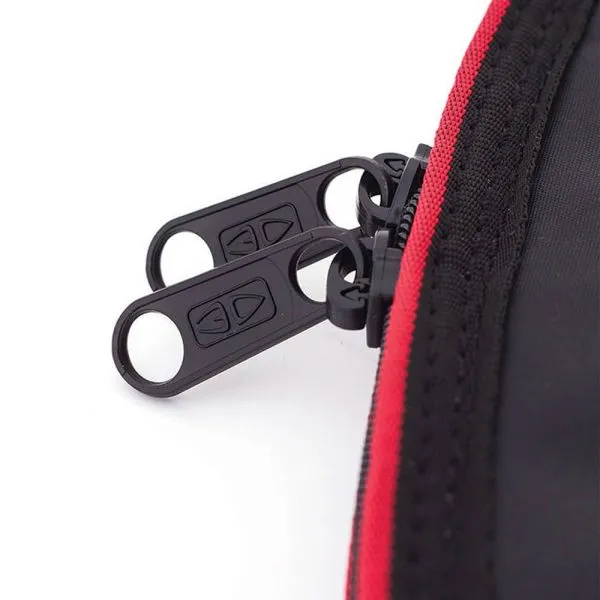 Ocean & Earth Barry Basic Shortboard Bag (Day Use)