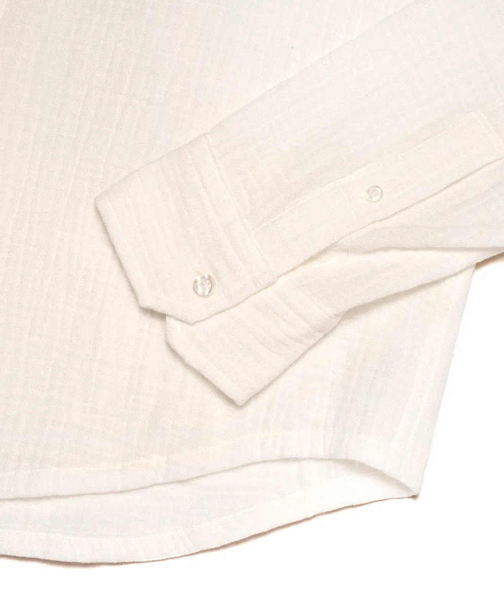 Ocotillo Shirt - Outerworn