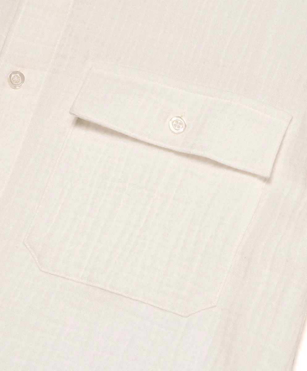 Ocotillo Shirt - Outerworn