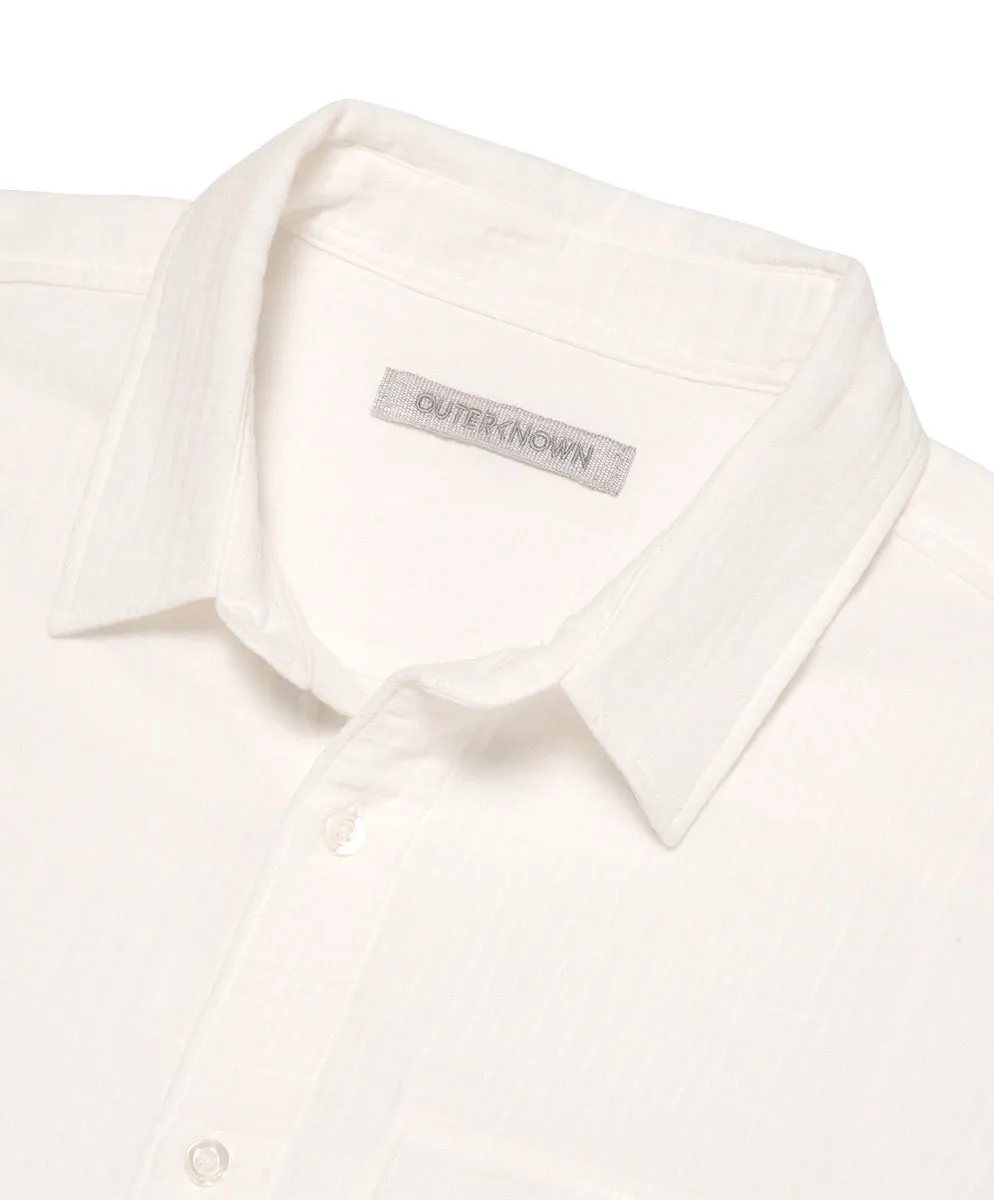Ocotillo Shirt - Outerworn