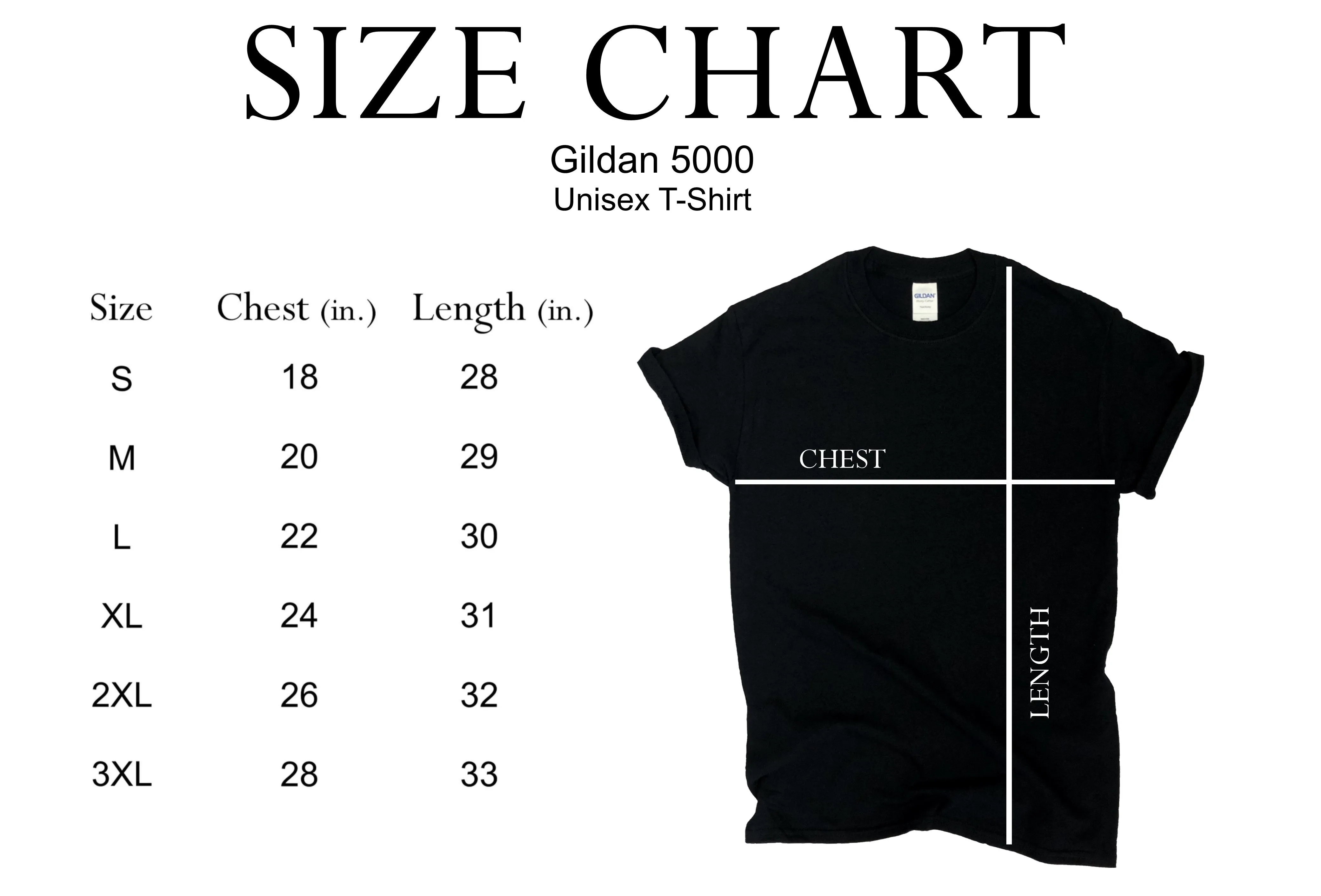 Oh Snap, Camera, Photographer, Black Unisex Short Sleeve T-shirt