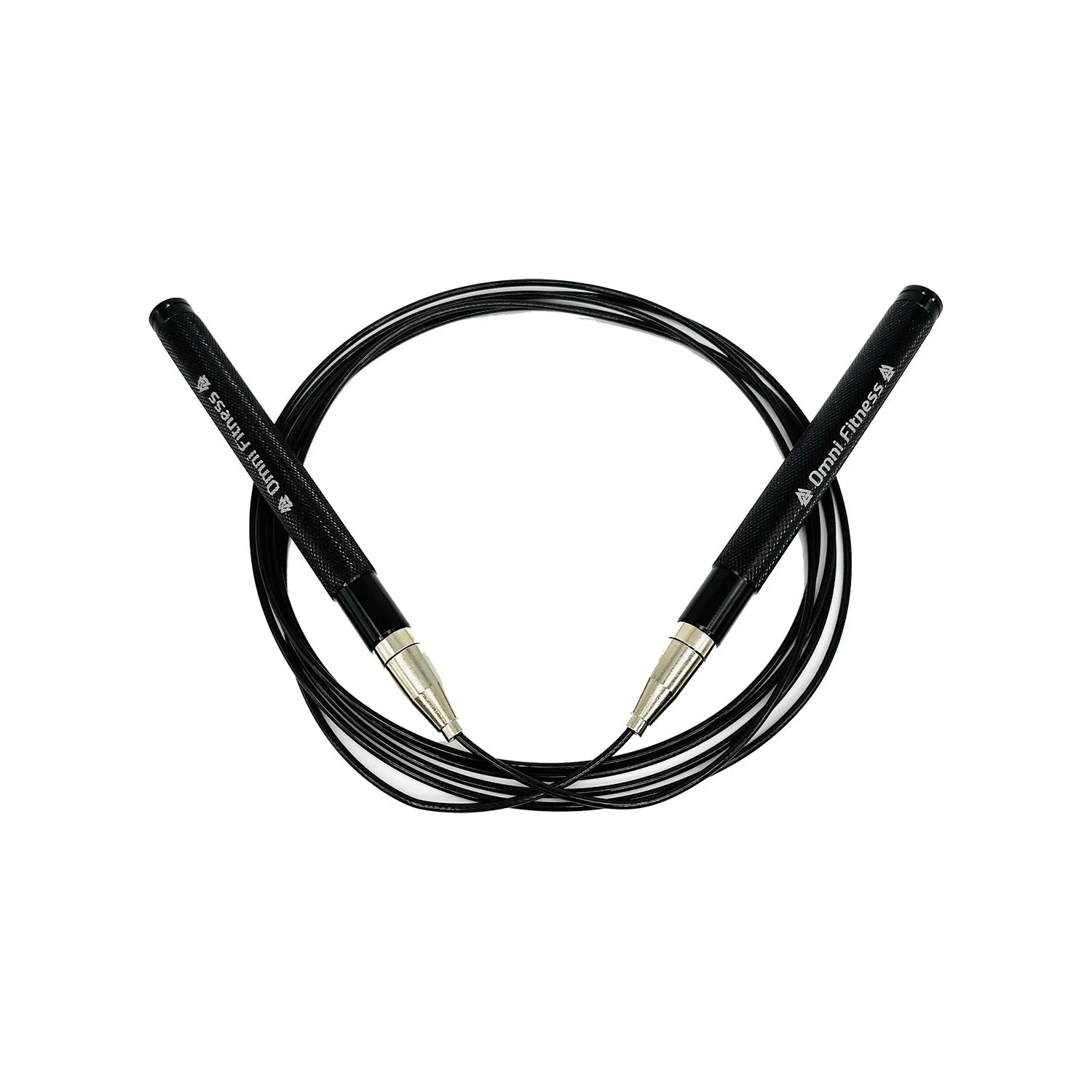 Omni Speed Rope