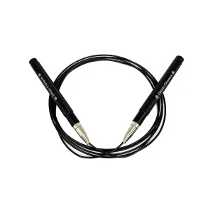 Omni Speed Rope
