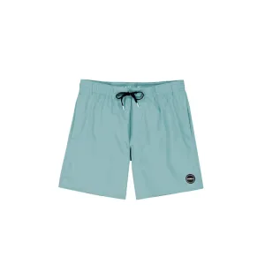 O'NEILL SOLID VOLLEY AQUA HAZE