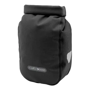 Ortlieb Fork-Pack Plus 5.8 Litre
