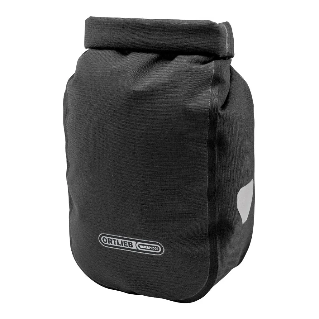 Ortlieb Fork-Pack Plus 5.8 Litre