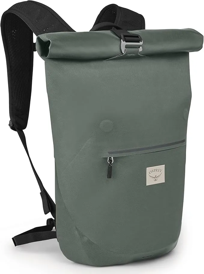 Osprey Arcane Roll Top Waterproof 25L Daypack