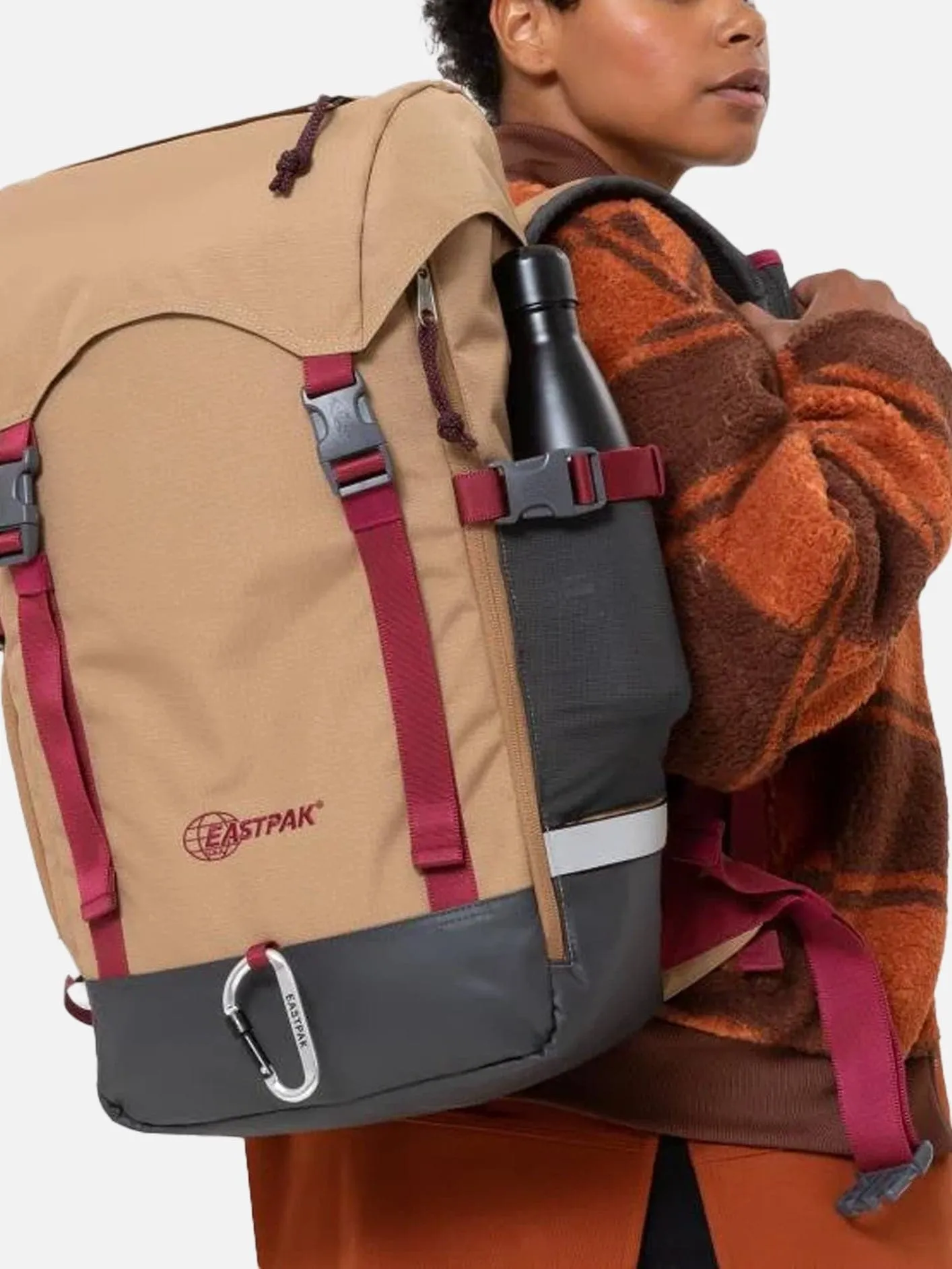 Out Camera Pack