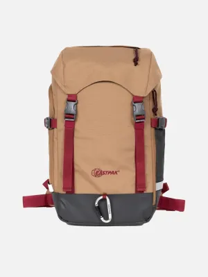 Out Camera Pack