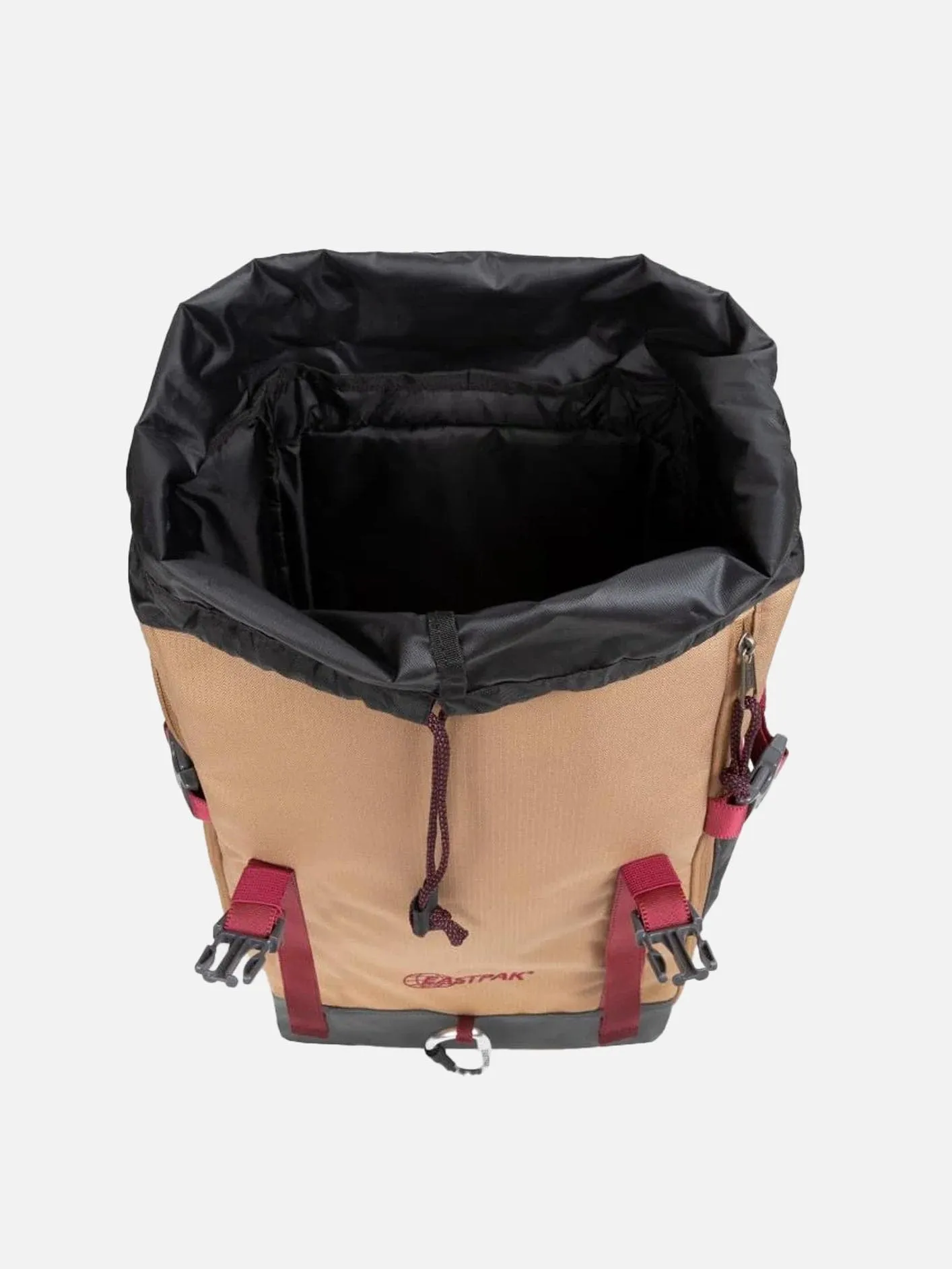 Out Camera Pack