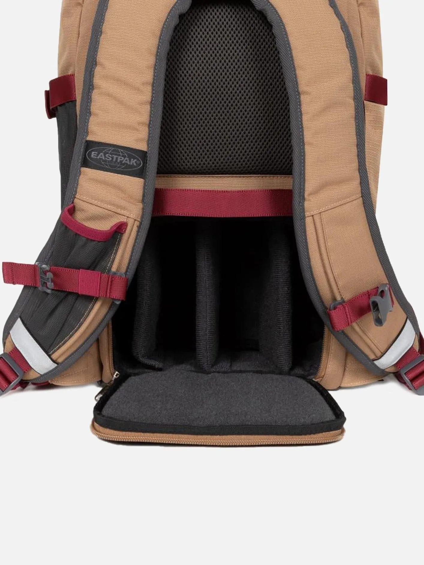 Out Camera Pack