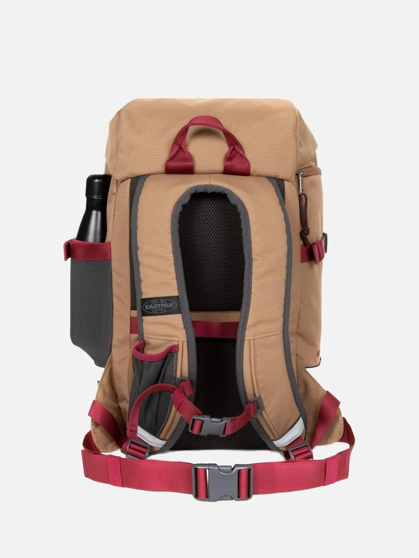 Out Camera Pack