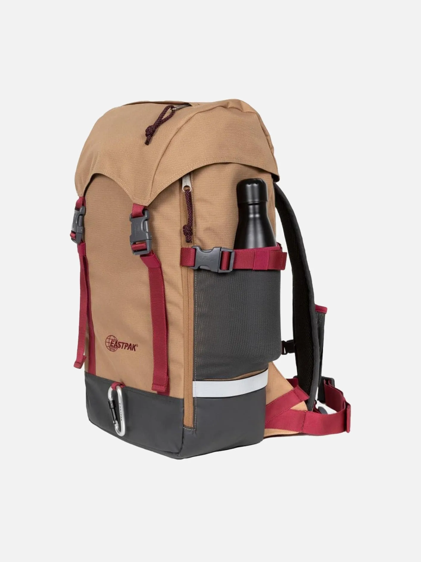 Out Camera Pack