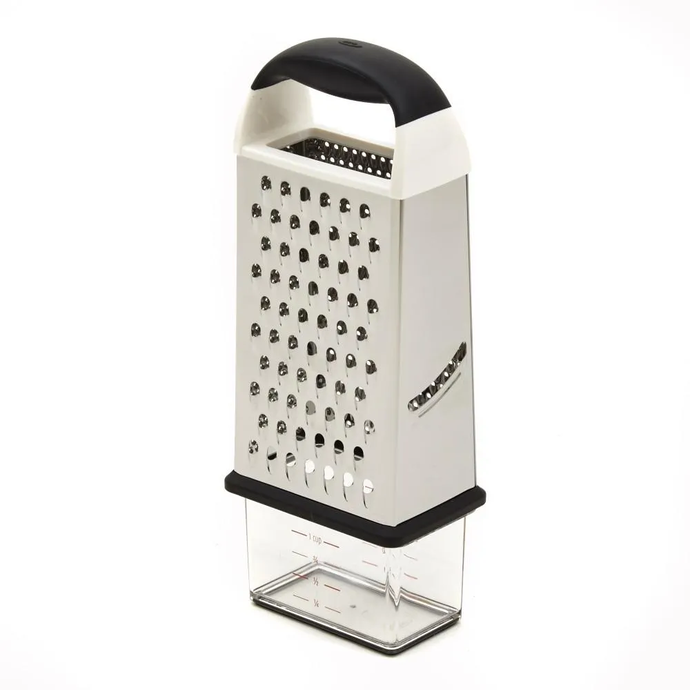 OXO Box Grater