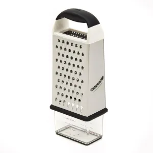 OXO Box Grater